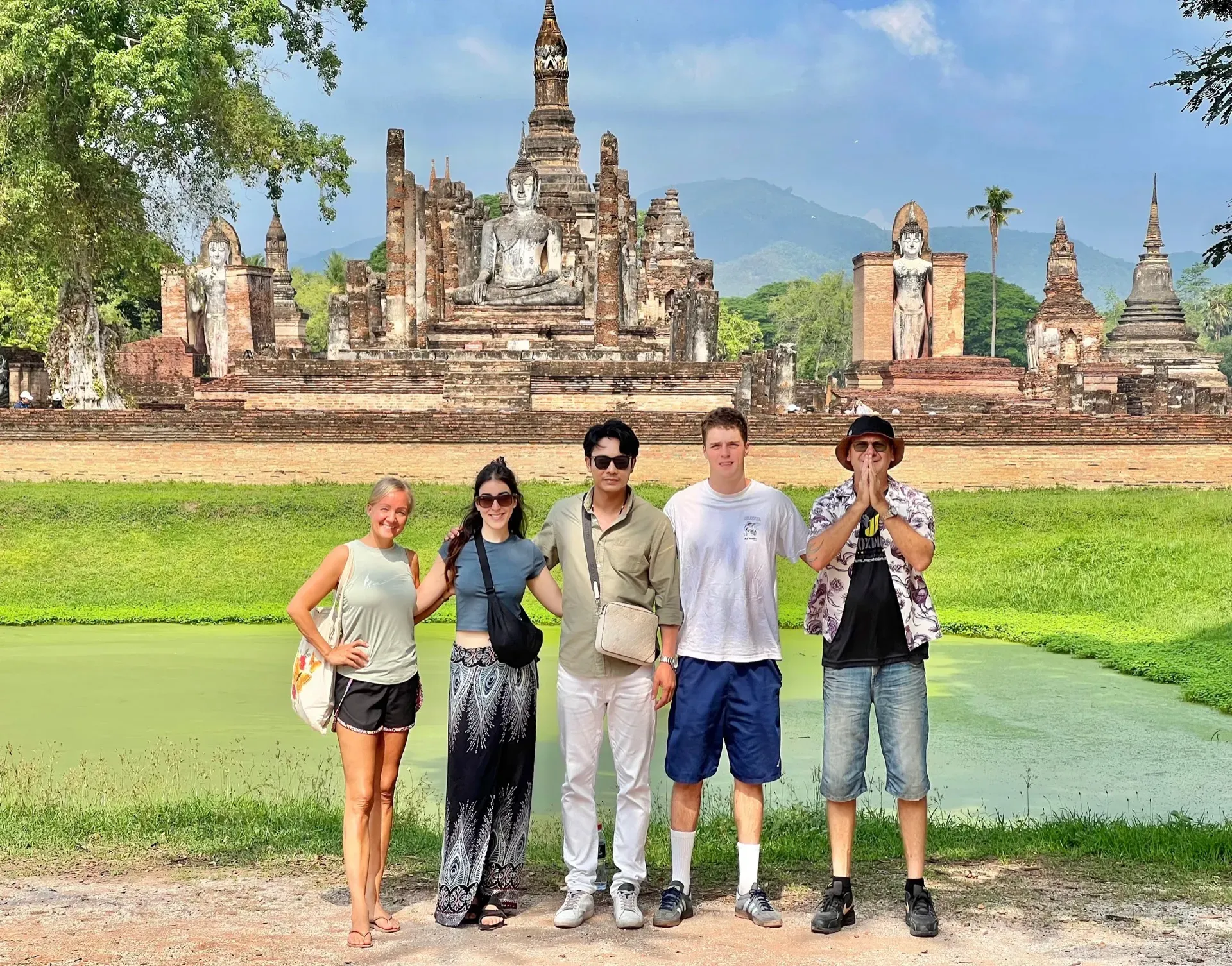 Trip image 1