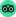Tripadvisor Logo
