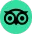 Tripadvisor logo