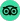 Tripadvisor logo