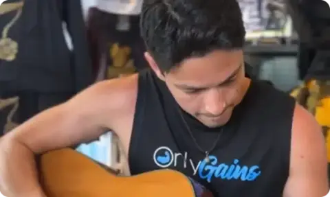 Video Poster