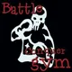 Battle C